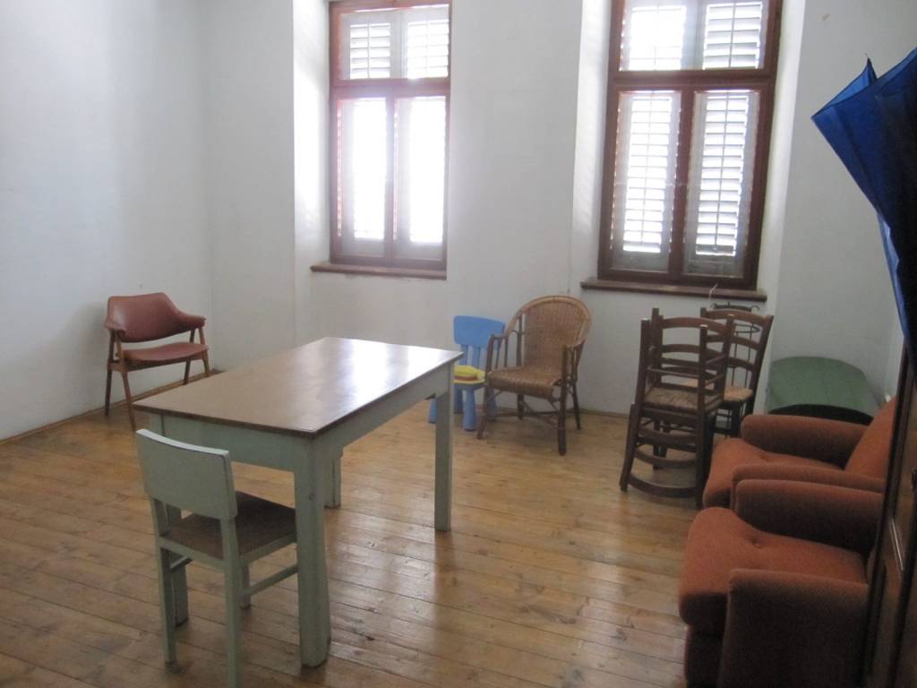 Villa a Gorizia in Piazza San Giorgio - Foto 5