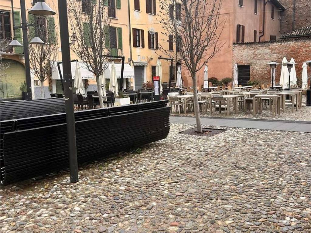 Appartamento a Mantova - Foto 2