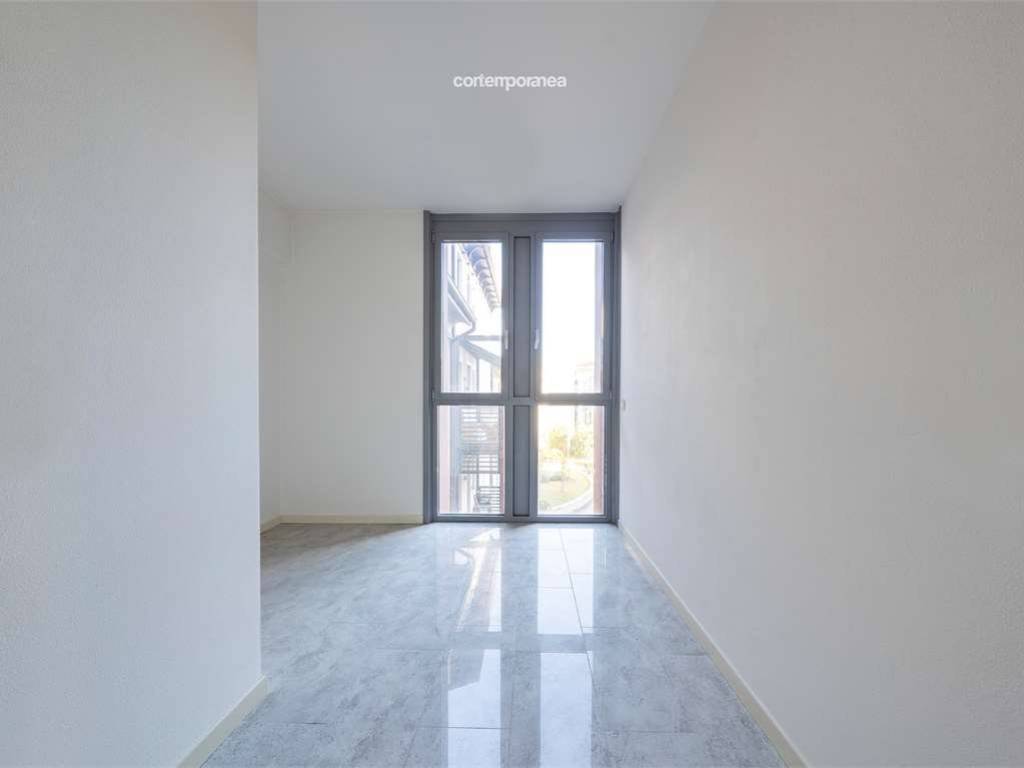 Immobile a Conegliano - Foto 2