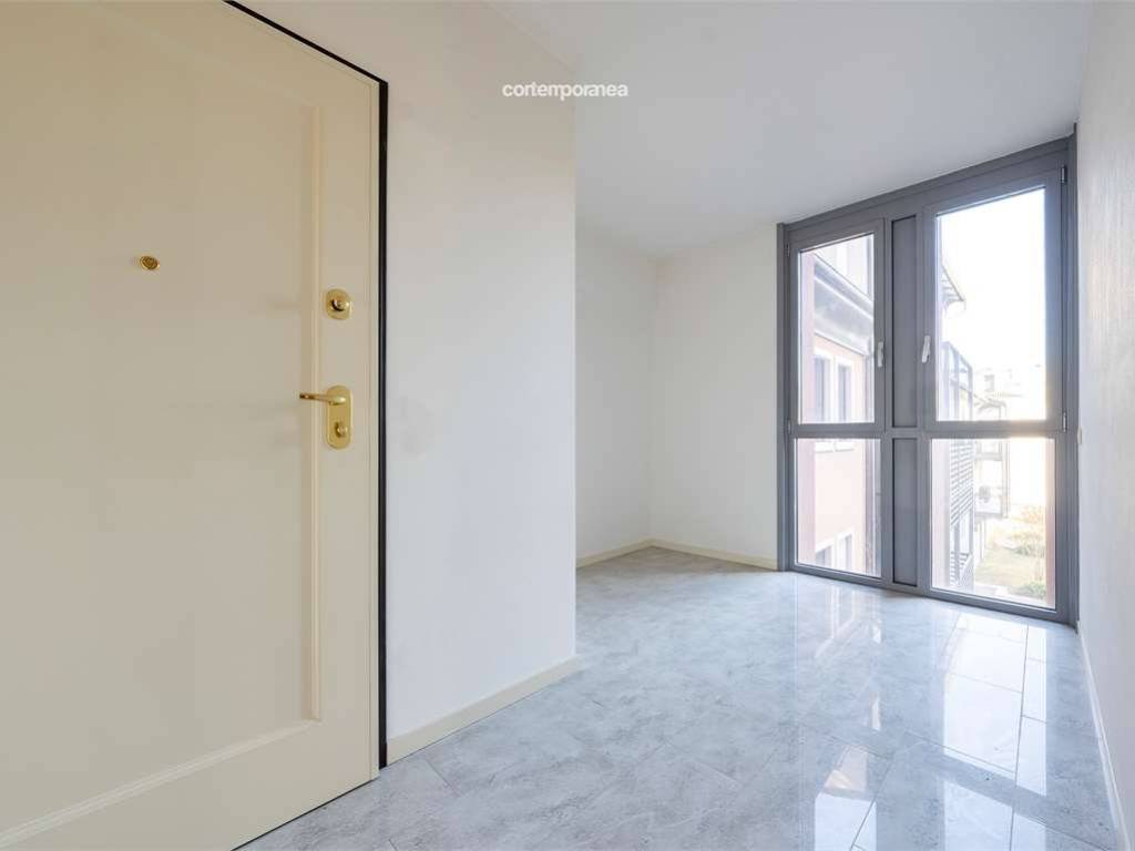 Immobile a Conegliano - Foto 3