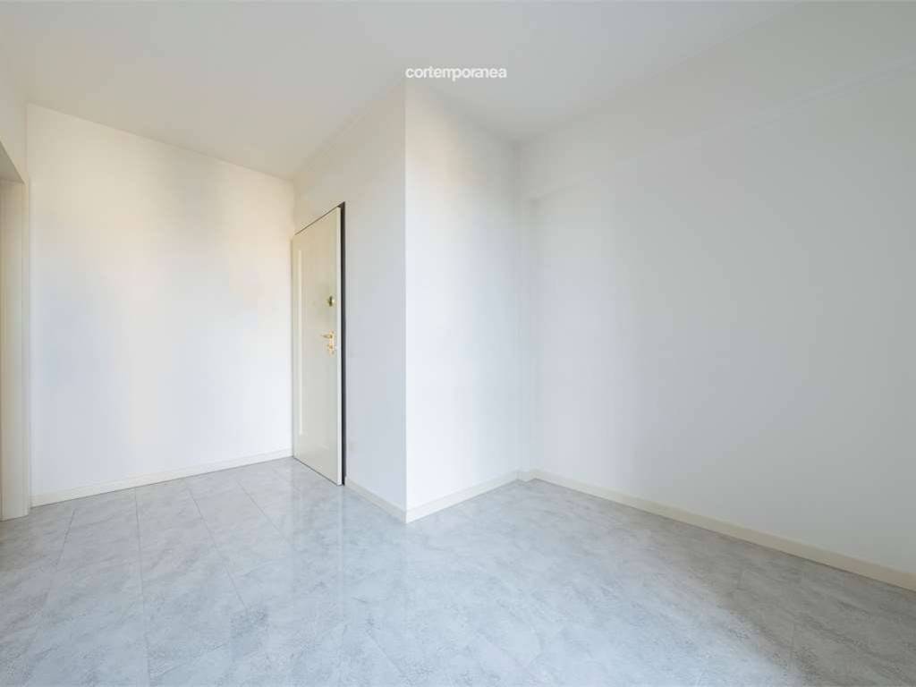 Immobile a Conegliano - Foto 4