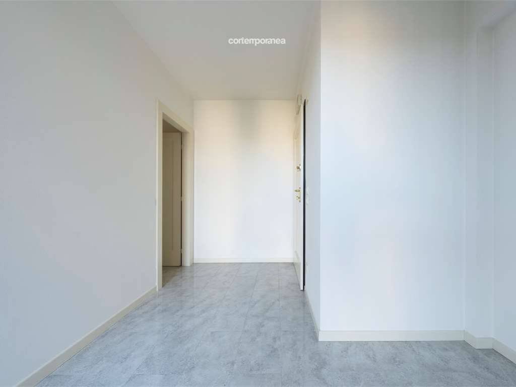 Immobile a Conegliano - Foto 5