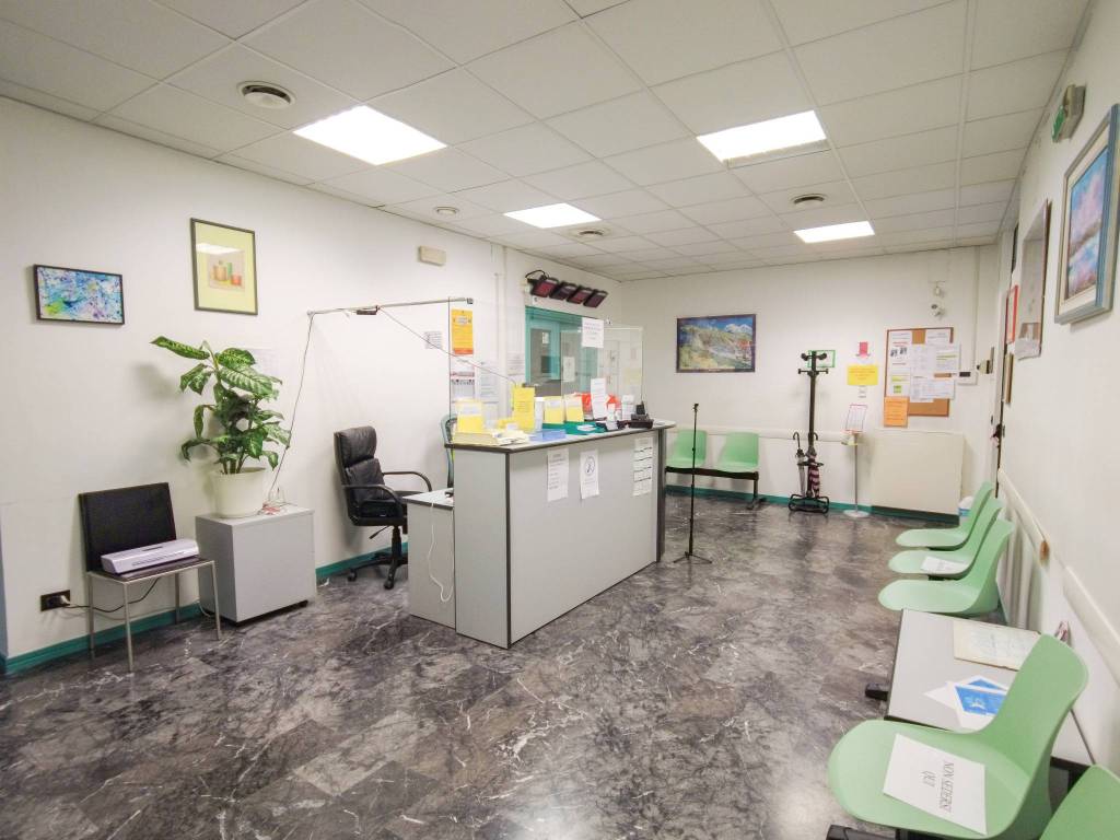 Immobile a Gorizia in Corso Italia - Foto 2