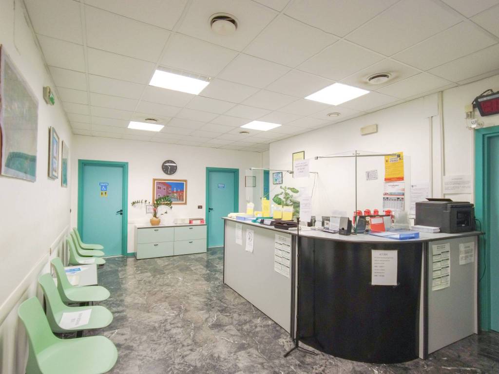 Immobile a Gorizia in Corso Italia - Foto 3