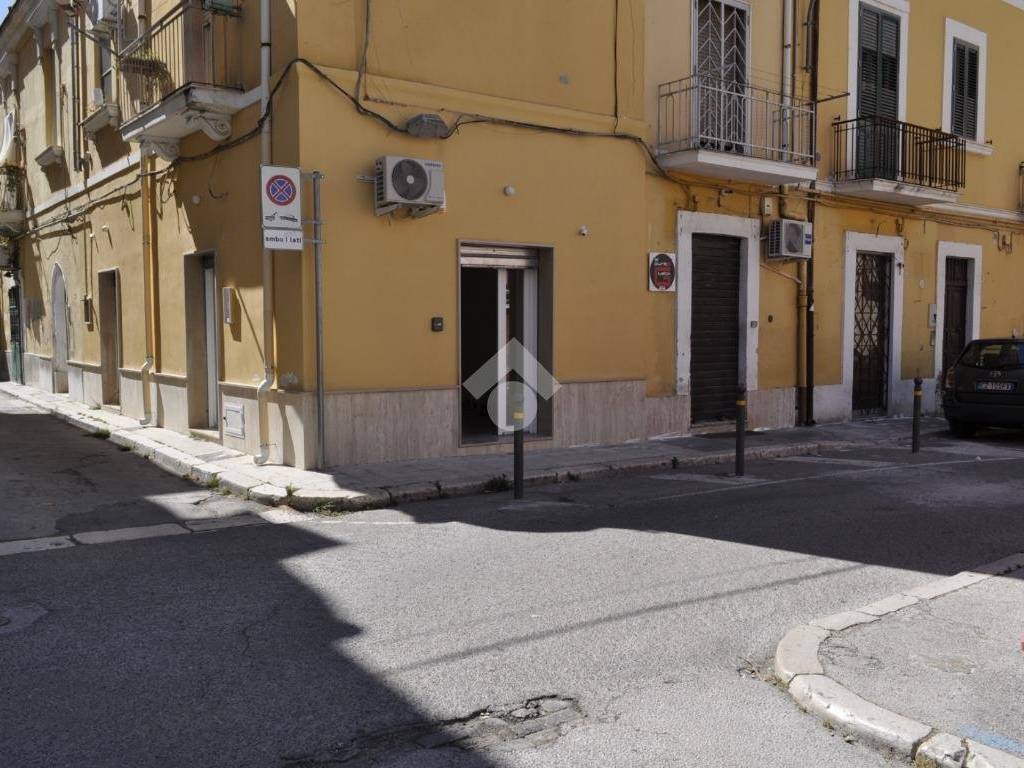 Immobile a Foggia in Via Bagnante, 5 - Foto 2