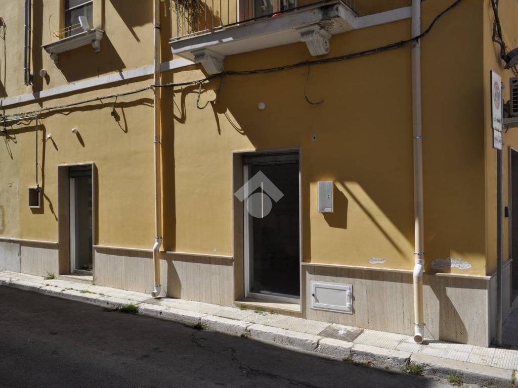 Immobile a Foggia in Via Bagnante, 5 - Foto 3
