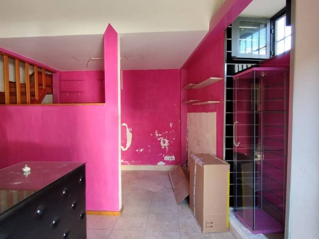 Immobile a Formia in Via della Conca - Foto 2