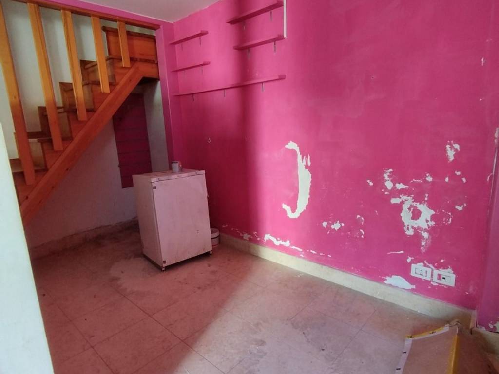 Immobile a Formia in Via della Conca - Foto 3