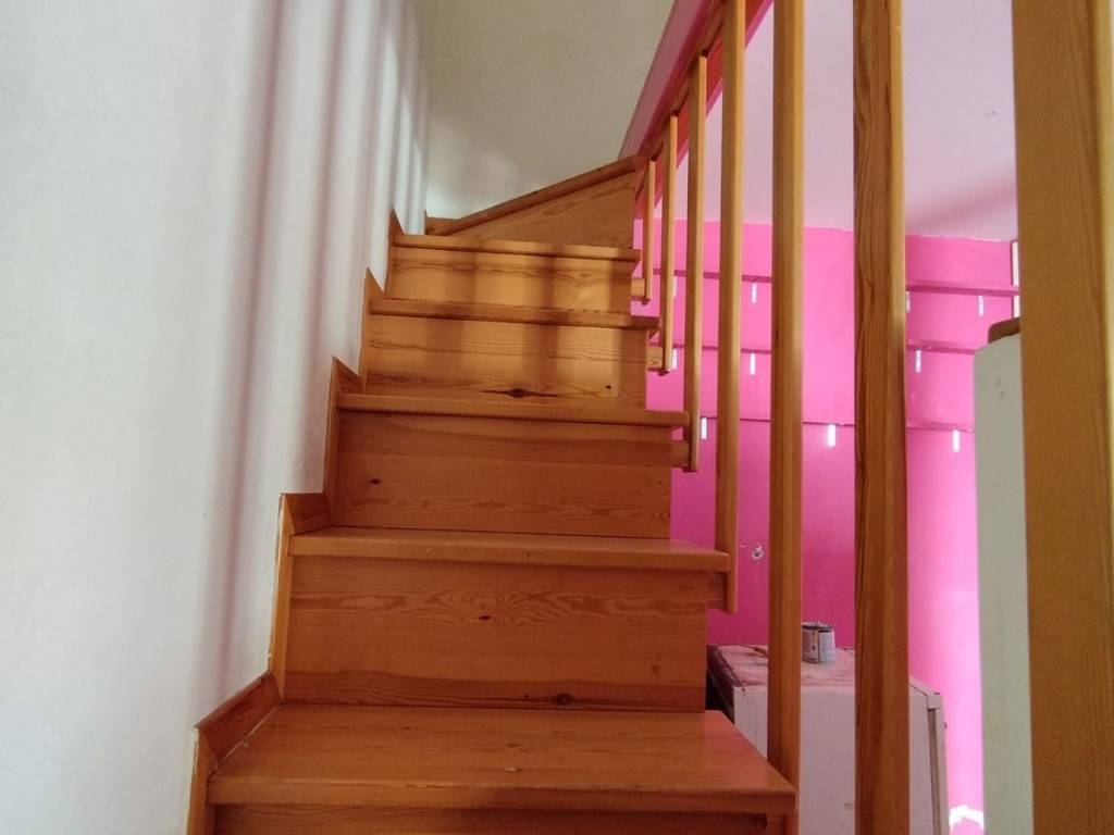 Immobile a Formia in Via della Conca - Foto 4