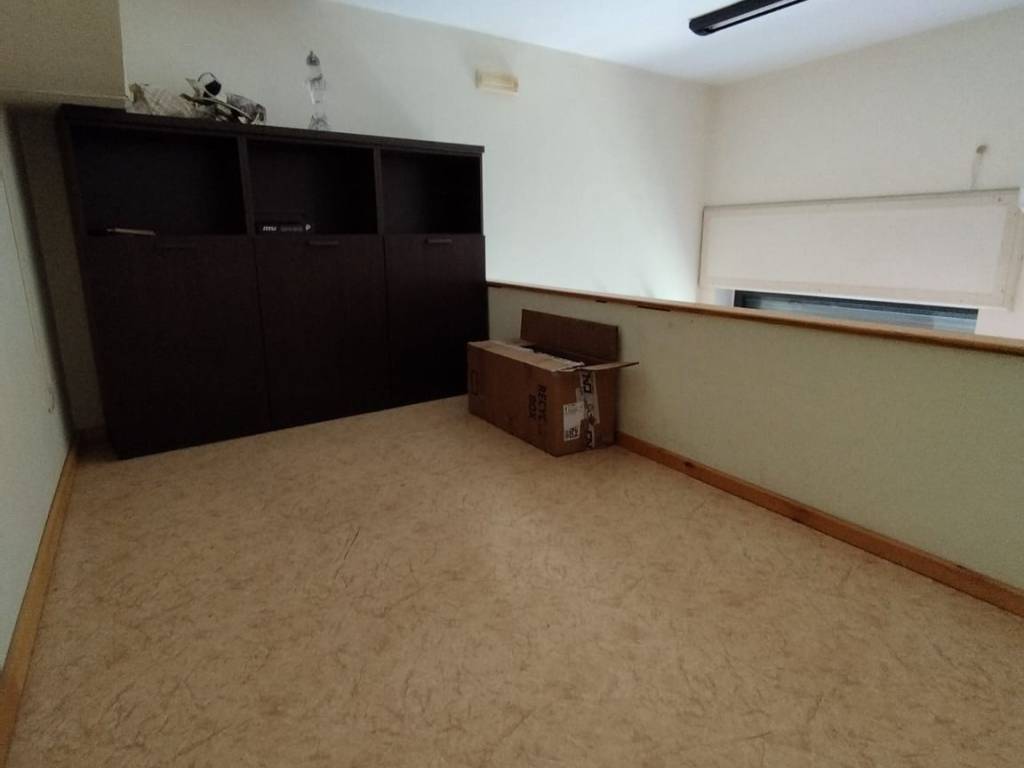 Immobile a Formia in Via della Conca - Foto 5