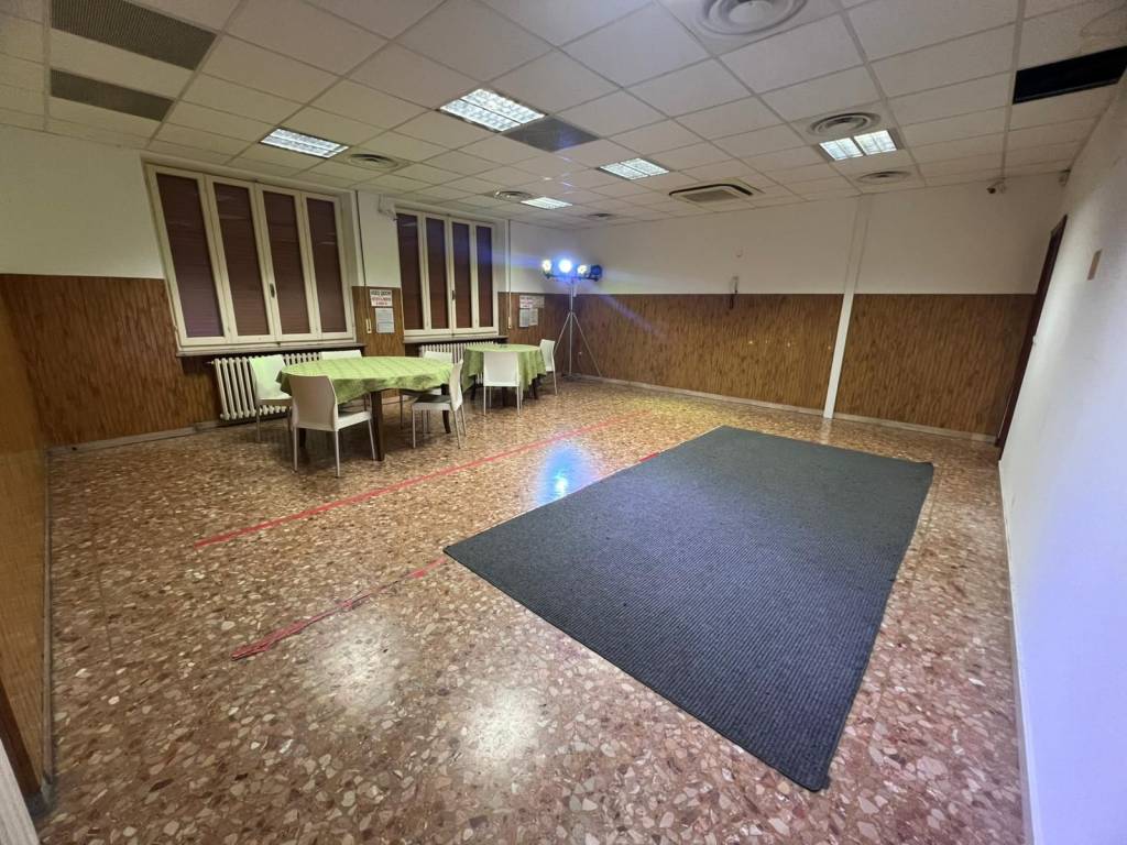 Palazzo / stabile a Macerata - Foto 2