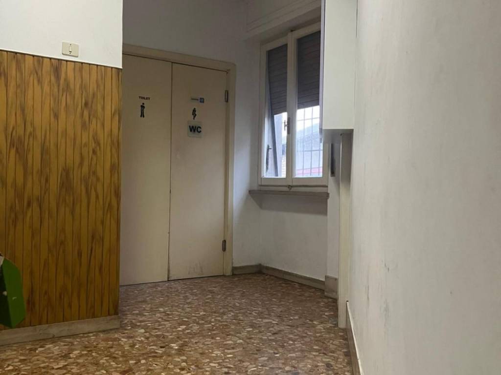 Palazzo / stabile a Macerata - Foto 5