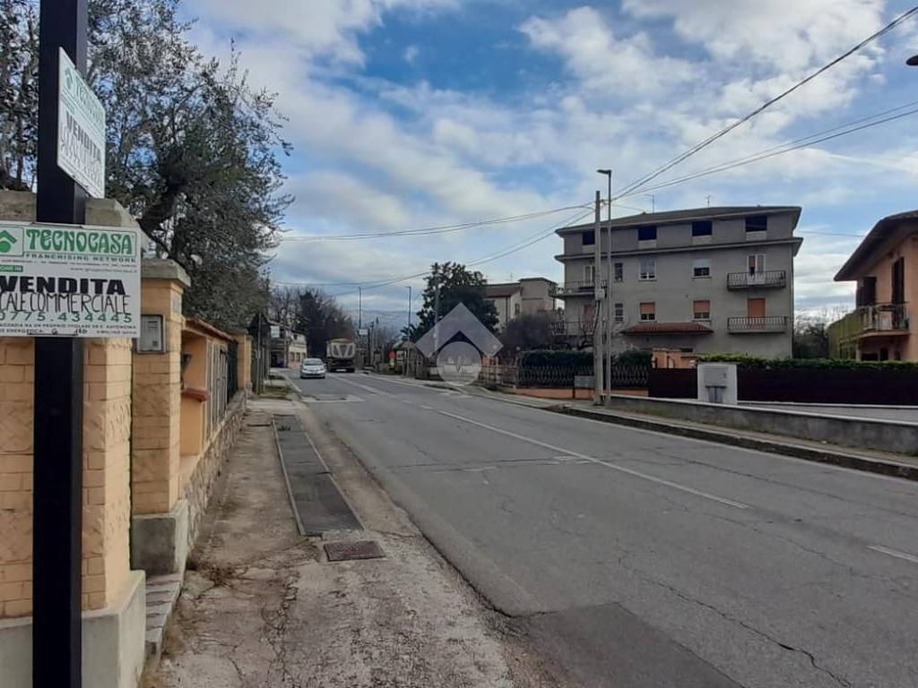 Immobile a Alatri in Strada Provinciale Santa Cecilia - Foto 2