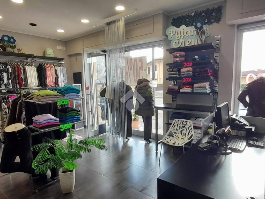 Immobile a Alatri in Strada Provinciale Santa Cecilia - Foto 3