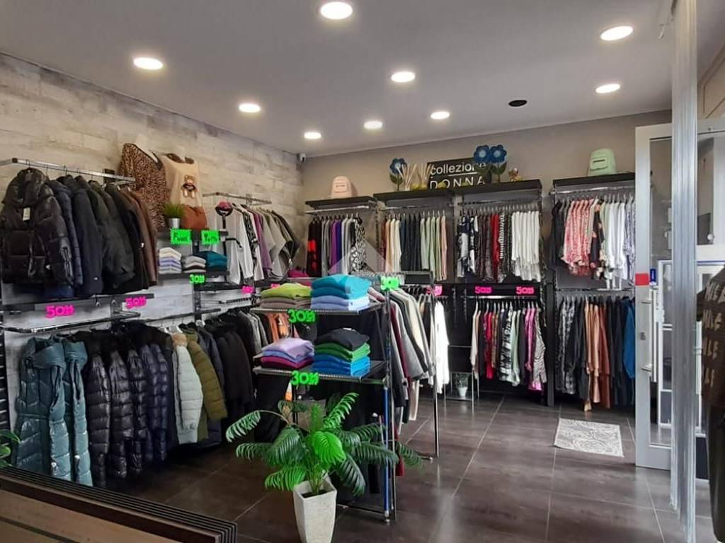 Immobile a Alatri in Strada Provinciale Santa Cecilia - Foto 4