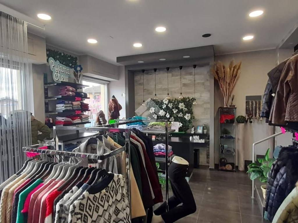 Immobile a Alatri in Strada Provinciale Santa Cecilia - Foto 5