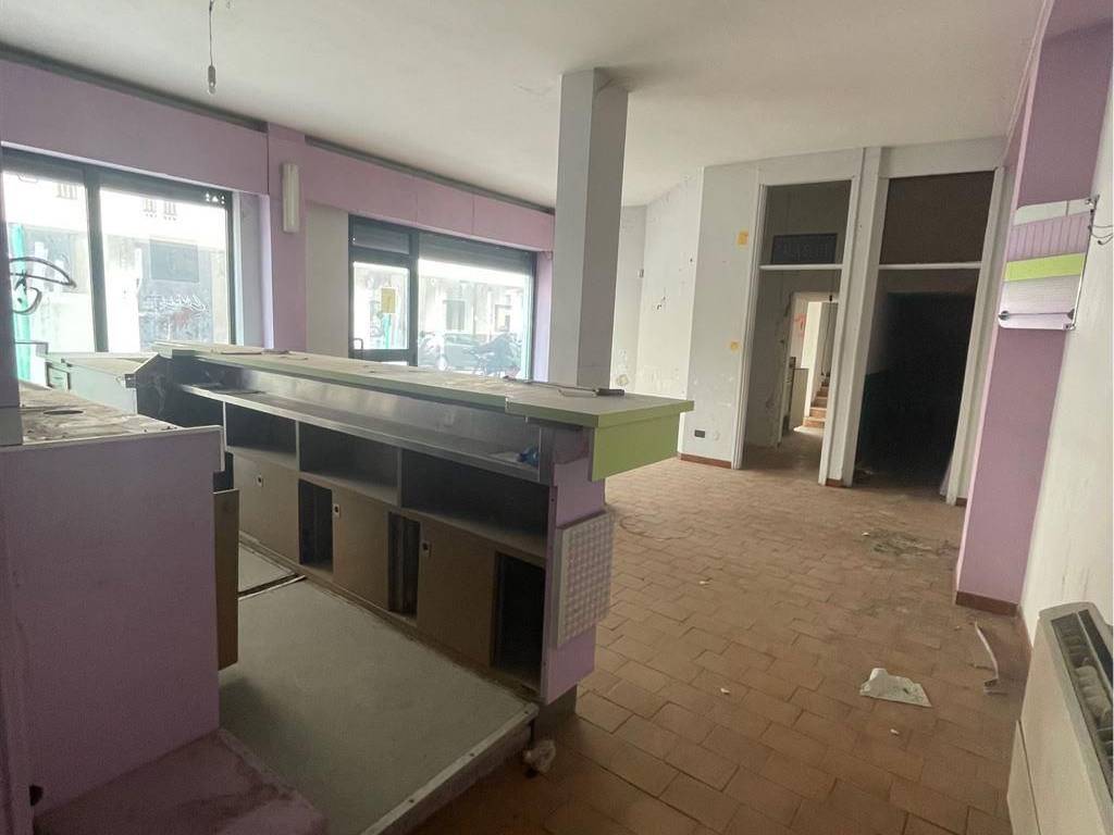 Immobile a Mantova in Bettinelli 5 - Foto 2