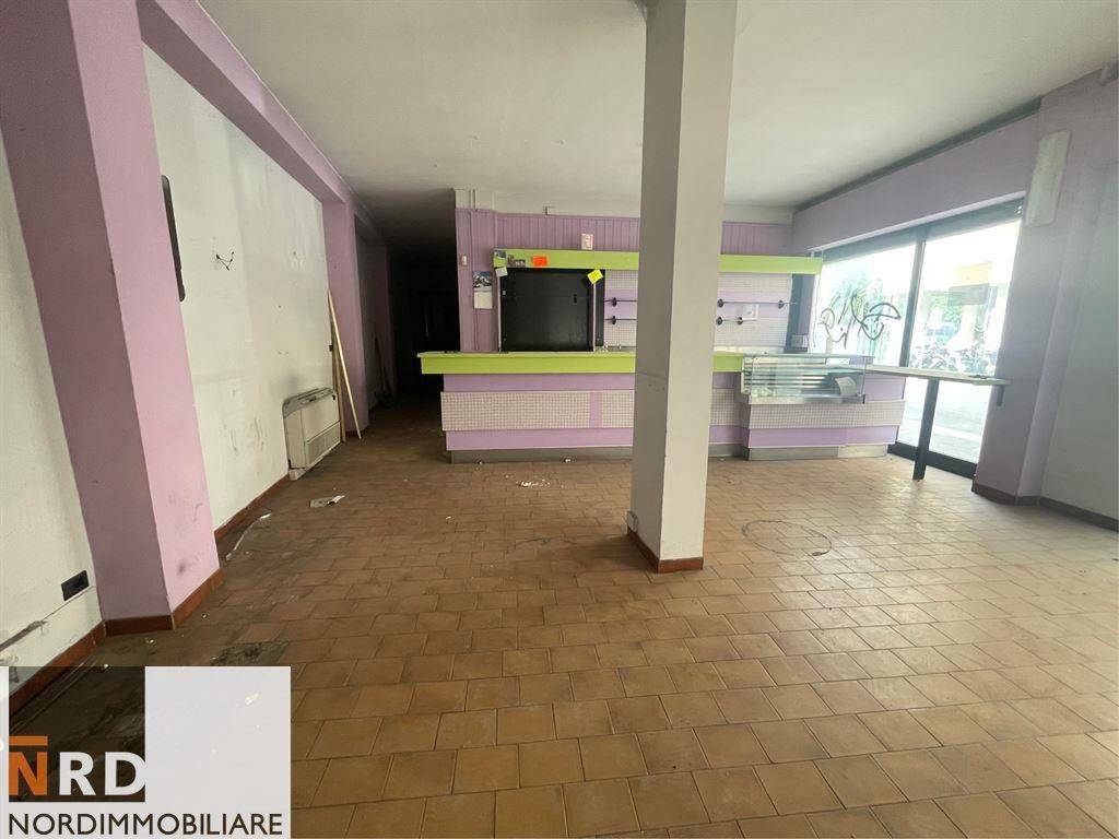 Immobile a Mantova in Bettinelli 5 - Foto 3