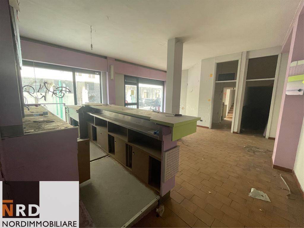 Immobile a Mantova in Bettinelli 5 - Foto 4