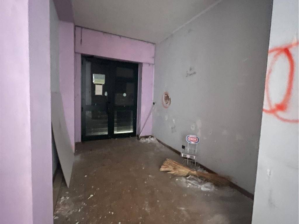 Immobile a Mantova in Bettinelli 5 - Foto 5