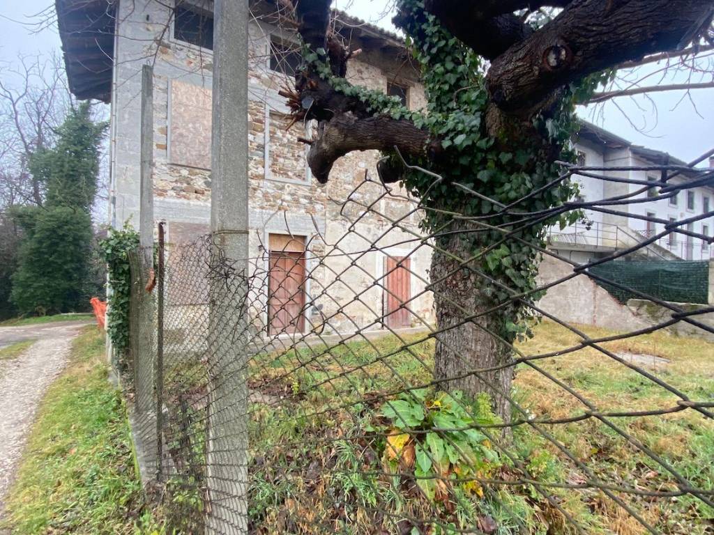 Rustico / casale a Moruzzo in Via Telezae - Foto 2