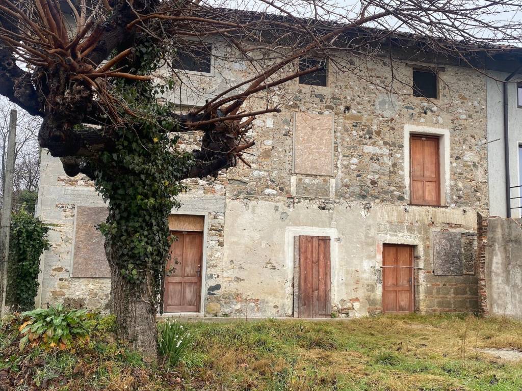 Rustico / casale a Moruzzo in Via Telezae - Foto 3