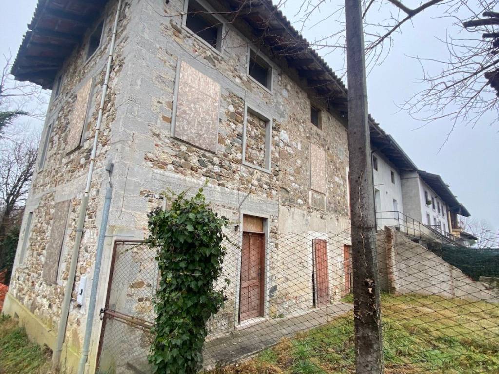 Rustico / casale a Moruzzo in Via Telezae - Foto 4