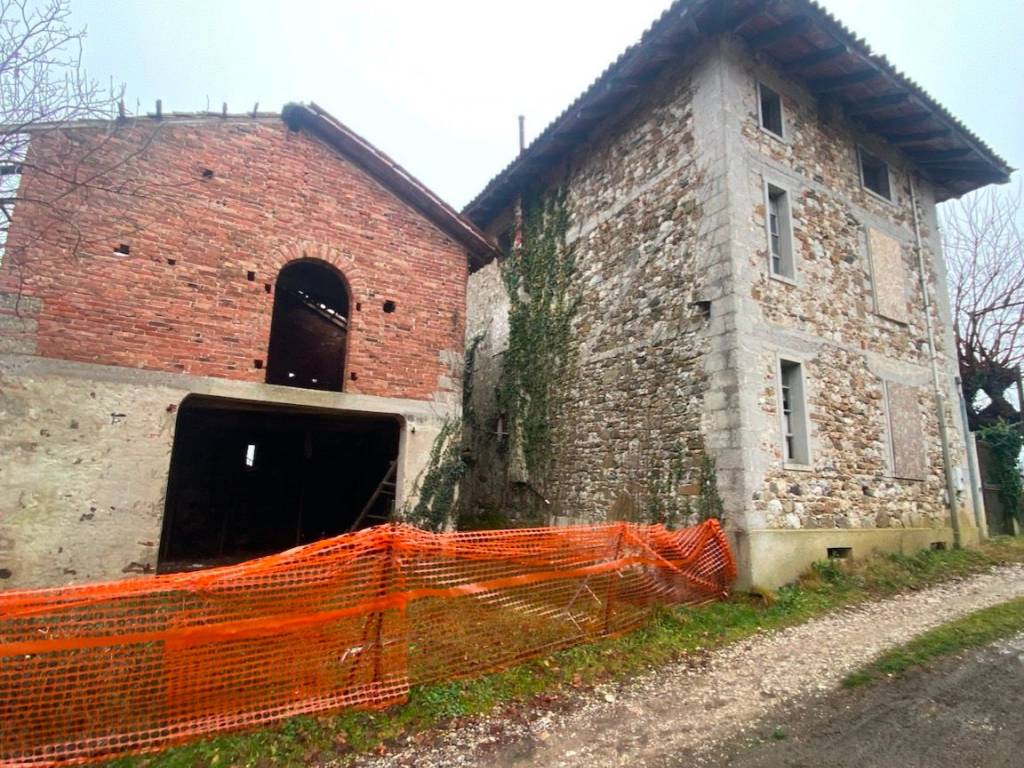 Rustico / casale a Moruzzo in Via Telezae - Foto 5