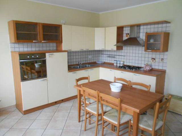 Appartamento a Adria in Via Terranova - Foto 2