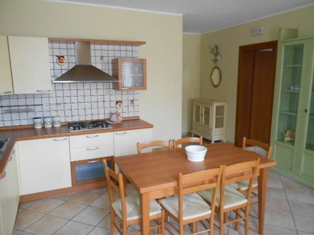 Appartamento a Adria in Via Terranova - Foto 3