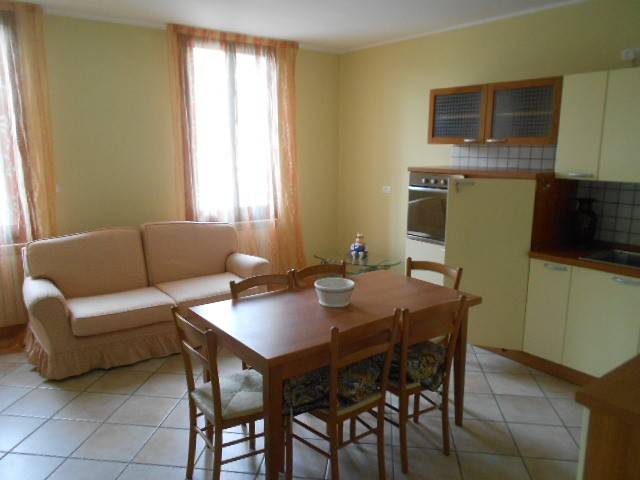 Appartamento a Adria in Via Terranova - Foto 5