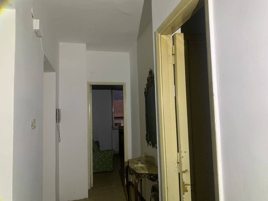 Appartamento a Colle di tora in Via Salvo Parodi, 151 - Foto 4