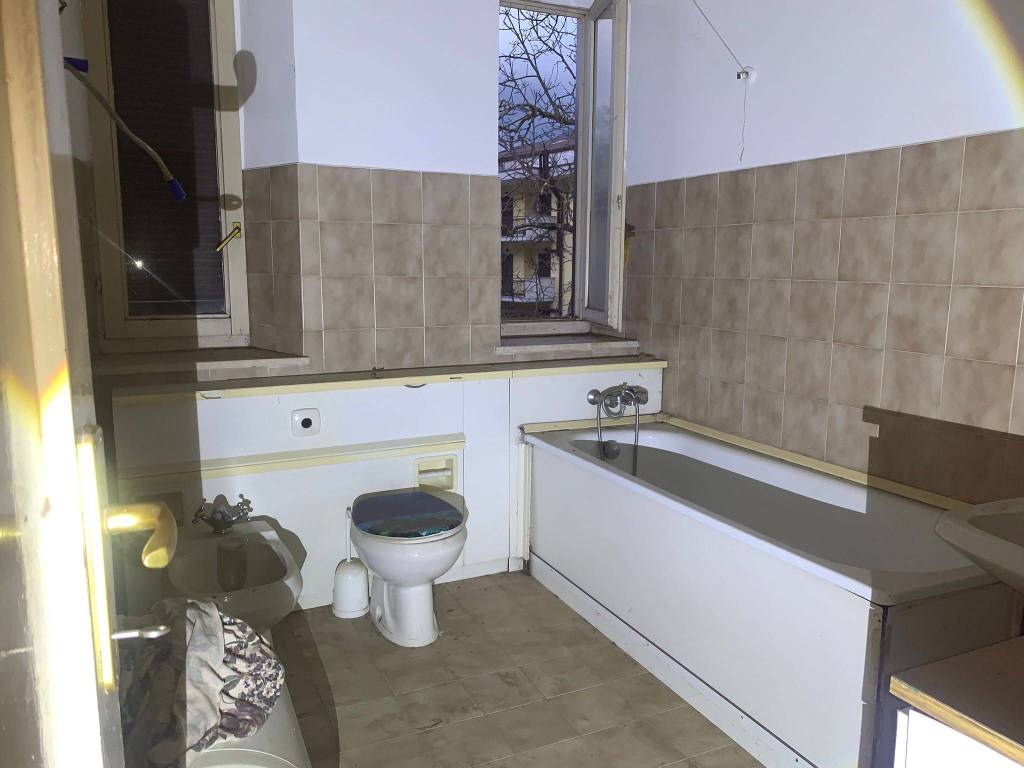 Appartamento a Colle di tora in Via Salvo Parodi, 151 - Foto 5