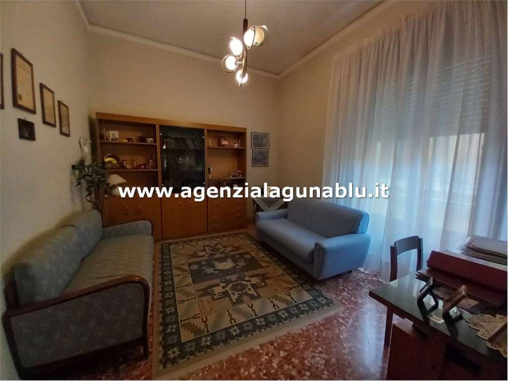 Appartamento a Mazara del vallo in Via Arturo Toscanini - Foto 3