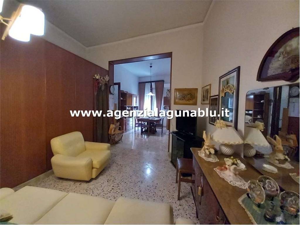 Appartamento a Mazara del vallo in Via Arturo Toscanini - Foto 4