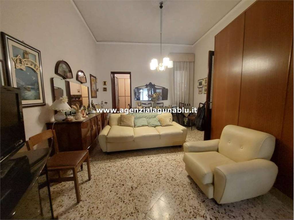 Appartamento a Mazara del vallo in Via Arturo Toscanini - Foto 5