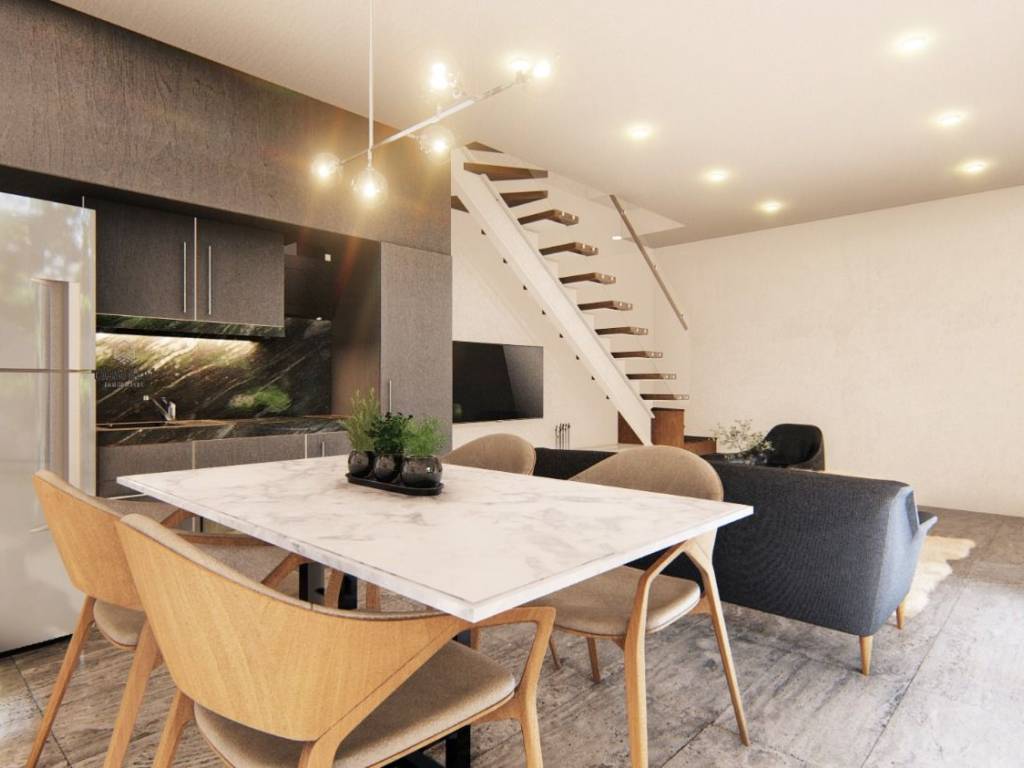 Villa a Sabaudia in Via Alberto Sordi - Foto 4