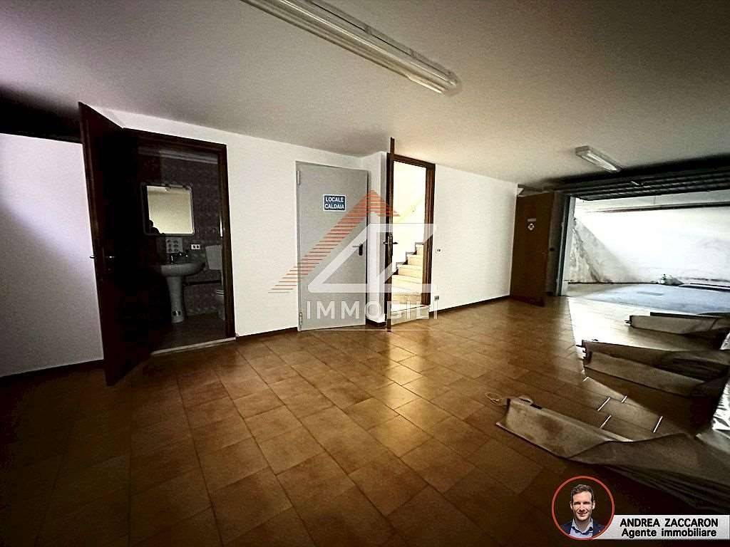 Immobile a Farra di soligo in via Sernaglia - Foto 4