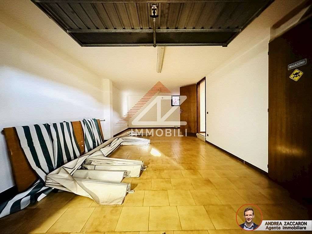 Immobile a Farra di soligo in via Sernaglia - Foto 5