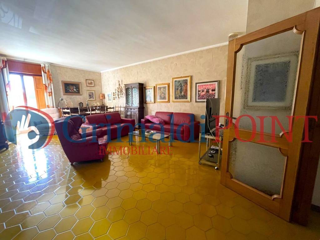 Appartamento a Lecce in Via Capitano Ritucci, 35 - Foto 5