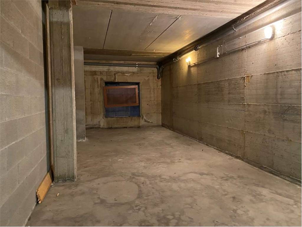 Box / garage a Civate in Via Belvedere, 3 - Foto 2