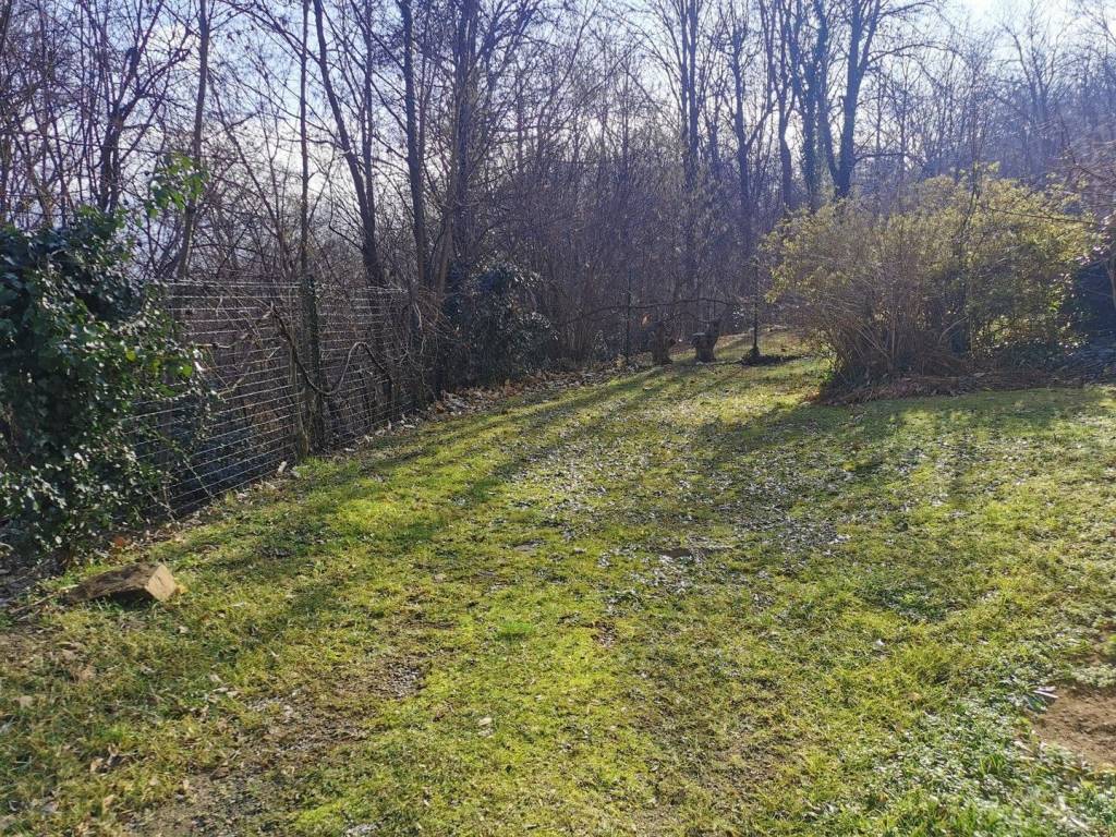 Villa a Cuasso al monte in Via Tossello, 16 - Foto 5