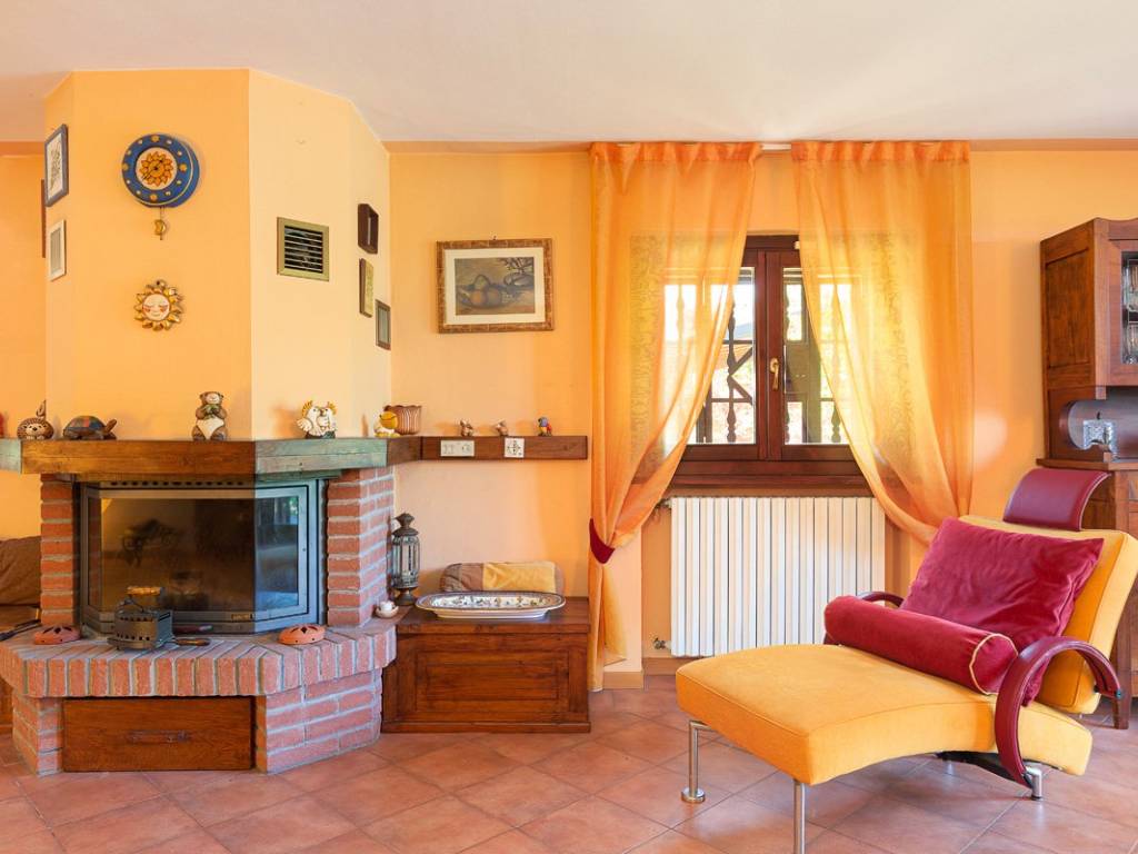 Rustico / casale a Castel san giovanni - Foto 2