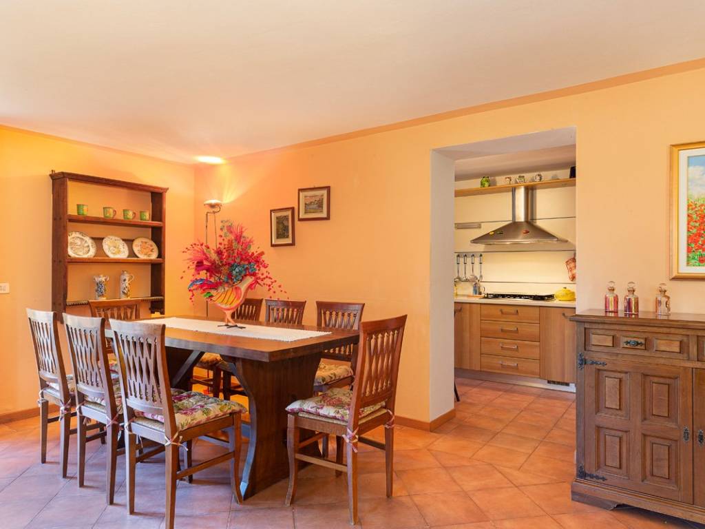 Rustico / casale a Castel san giovanni - Foto 3