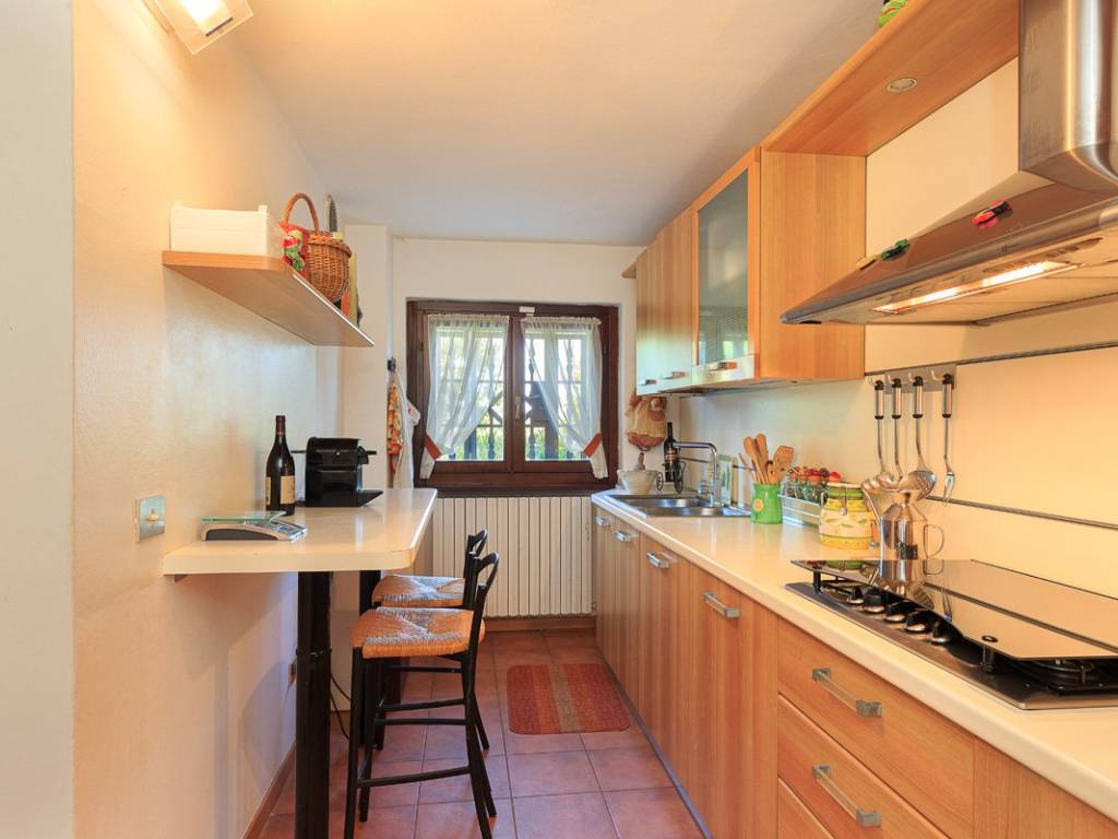 Rustico / casale a Castel san giovanni - Foto 4