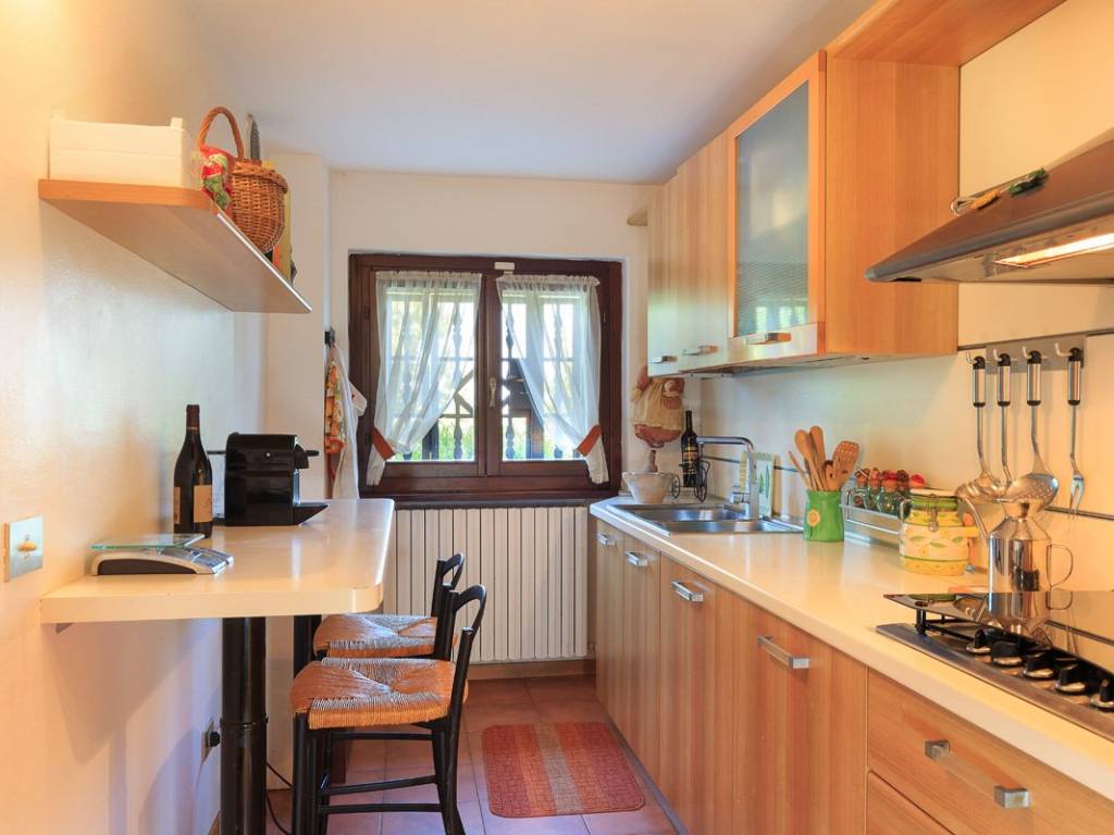 Rustico / casale a Castel san giovanni - Foto 5