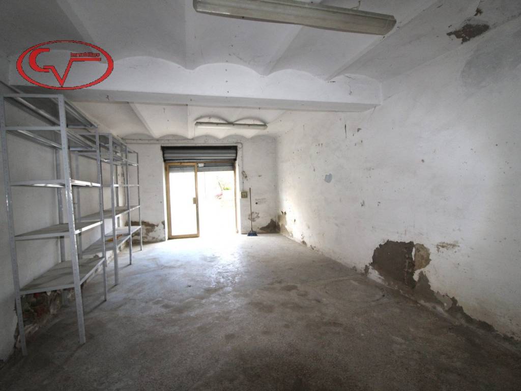 Appartamento a Terranuova bracciolini in Strada Provinciale della Penna - Foto 2