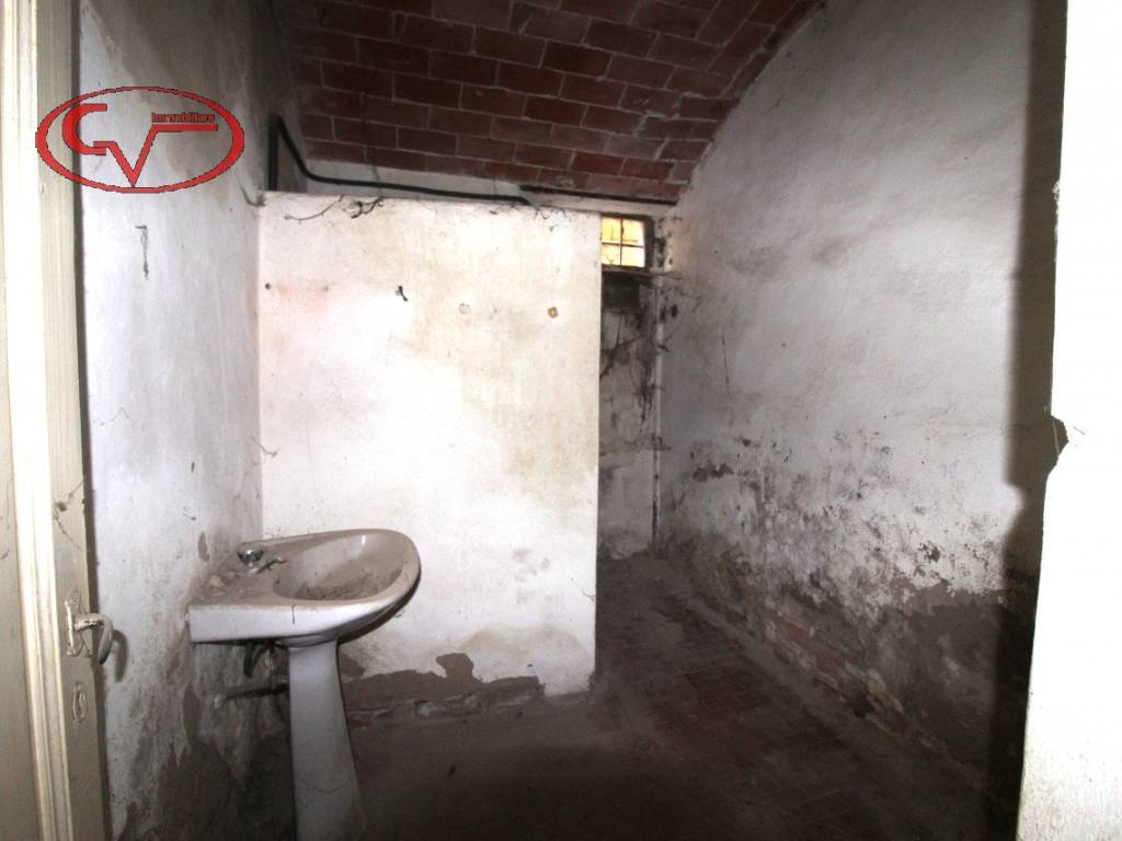 Appartamento a Terranuova bracciolini in Strada Provinciale della Penna - Foto 3