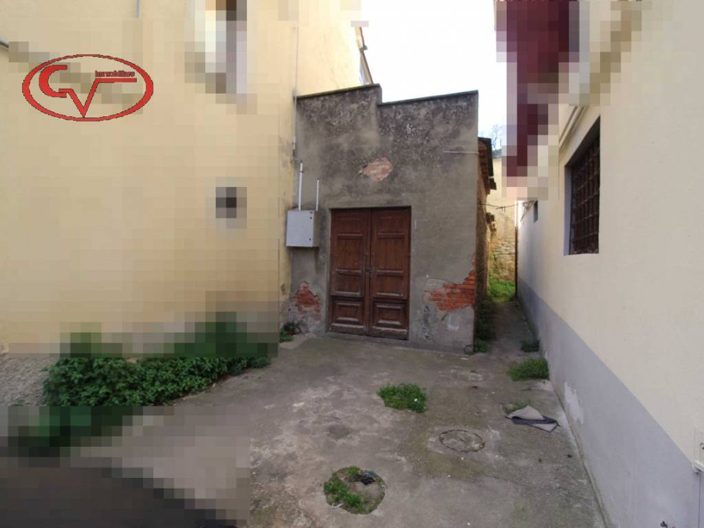 Appartamento a Terranuova bracciolini in Strada Provinciale della Penna - Foto 5