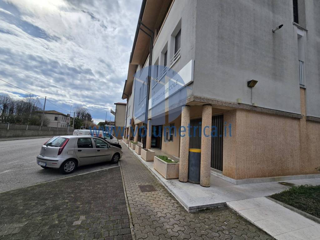 Immobile a Ronchis in Corso Italia, 32 - Foto 2